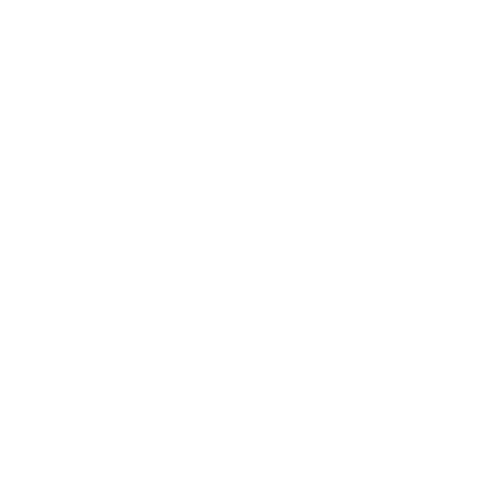 SEIVA Creative